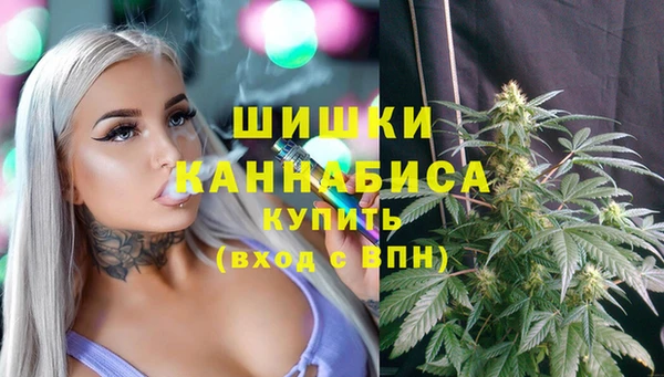 метамфетамин Медногорск