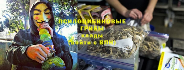 бутират Мегион