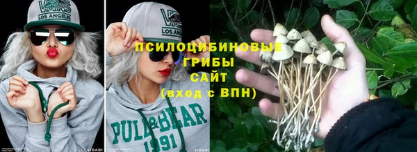 метамфетамин Медногорск