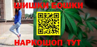 ГАЛЛЮЦИНОГЕННЫЕ ГРИБЫ Малоярославец